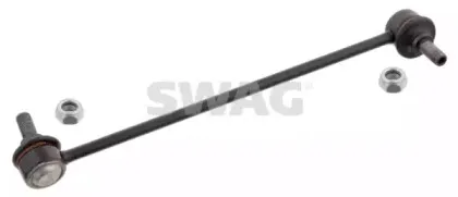 Тяга / стойка, стабилизатор SWAG купить